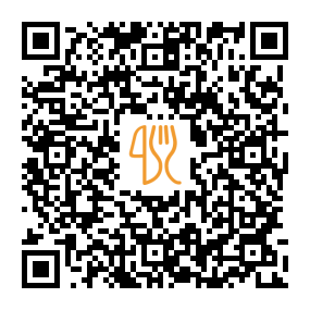 Menu QR de Sabai Thai