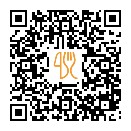 QR-code link către meniul Frau