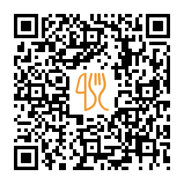 QR-Code zur Speisekarte von F39