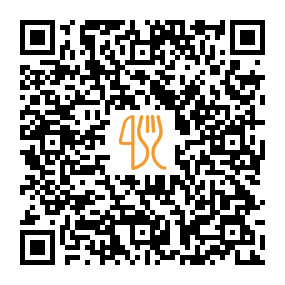 QR-code link para o menu de Anacapri