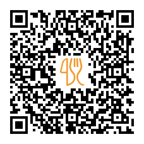 QR-code link către meniul Landgasthof Krone