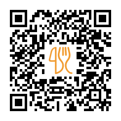 QR-code link para o menu de Werft