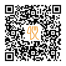 QR-code link către meniul Foodbags