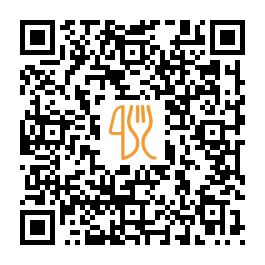 Menu QR de Frohsinn