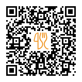 QR-code link către meniul Engelberg