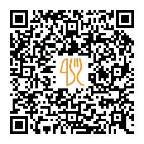 QR-code link către meniul Ciao Ciao Pizzeria