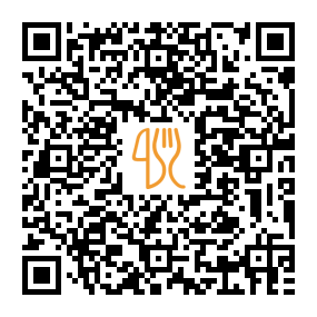 Link z kodem QR do menu Chez Xu