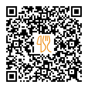 QR-code link para o menu de Rössli Beiz Stäfa