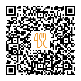 QR-code link para o menu de Culinarium Grueze