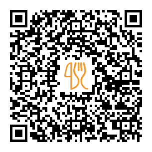 QR-code link para o menu de Gasthaus Rossberg