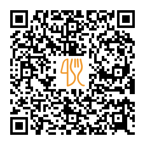 QR-code link para o menu de Tropenpflanzen Florida