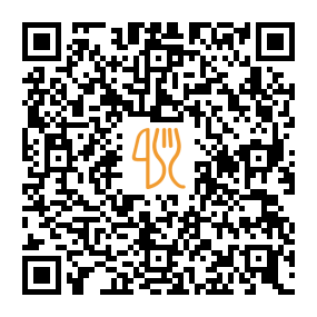 Link z kodem QR do menu Eat-thai Im Seetal