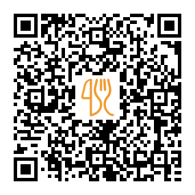 QR-code link para o menu de Fb Steakhouse Friedbrunnen