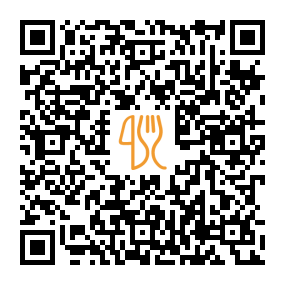 QR-code link către meniul Zimis Gmbh