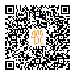 QR-code link para o menu de Wonderwaffel