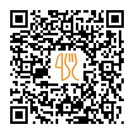 QR-code link către meniul Dornhof