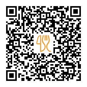 Menu QR de Bielersee Gastro