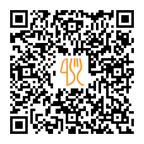 Link z kodem QR do menu Viet-thai