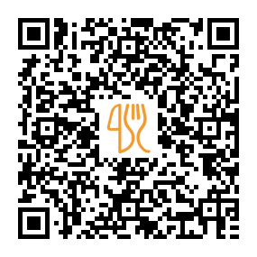 QR-code link către meniul Hirschen (jetzt Schnitzelscheune)