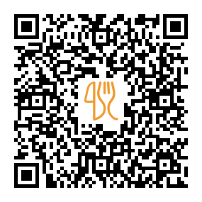 QR-code link para o menu de Stadtgarten