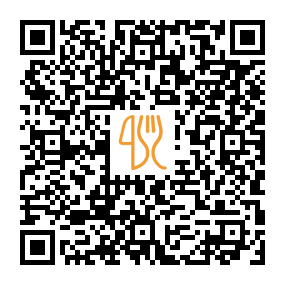 QR-code link para o menu de Rosenburg Höfli