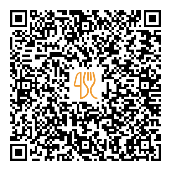 QR-code link para o menu de The Hamburger Foundation Thf Paquis