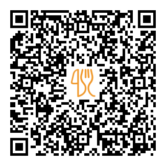 Enlace de código QR al menú de Ciro Trattoria Gourmet