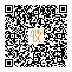 QR-code link para o menu de Louisiana Bar Restaurant