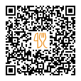 QR-code link către meniul La Perla