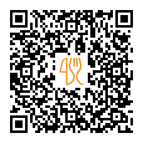 QR-code link către meniul Le Marina