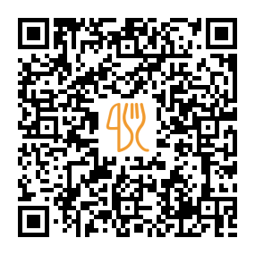 QR-code link para o menu de Gartenbeiz Zum Gaul