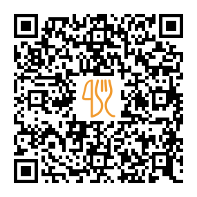 QR-code link para o menu de Confiserie Cafe Graf