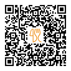 QR-code link para o menu de Schmitte-stubli