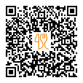 QR-code link para o menu de Kebab Du Marche