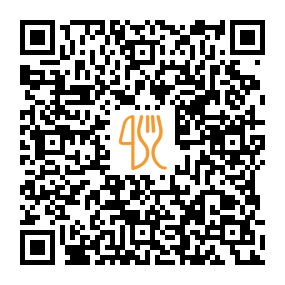 QR-code link para o menu de Friedli's