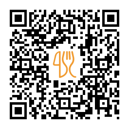 QR-code link para o menu de Zugerberg