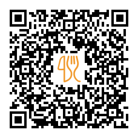 QR-code link către meniul El Rancho