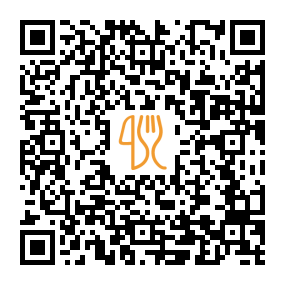 QR-code link către meniul Kreuz