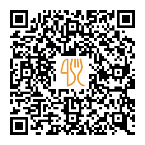 Menu QR de Steakhaus Zum Turm