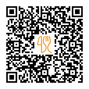 Enlace de código QR al menú de Sushi Oishi