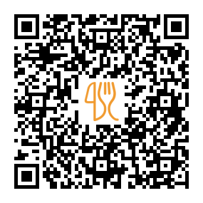 QR-code link para o menu de Mühlebach