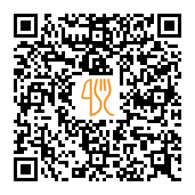 QR-code link para o menu de Le Village