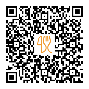 QR-code link para o menu de Kreuz