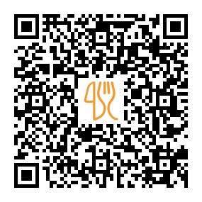 QR-code link către meniul Coffee Bar Restaurant Sous Sol