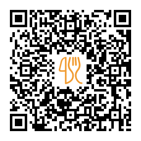 QR-code link către meniul Rössli Heistrich