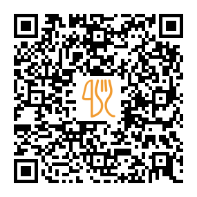 QR-code link para o menu de Grill New Adoc