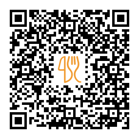 QR-code link para o menu de La Peniche Gourmande