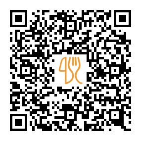 Menu QR de Badhof Ag