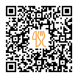 QR-Code zur Speisekarte von Beiz 1640