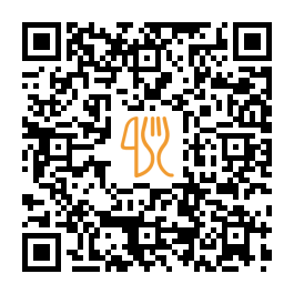 QR-code link para o menu de Franzos